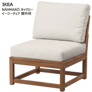 IKEA@202505NAMMARO lb}[ C[W[`FA Op CguEXeC/t[\[/f[z x[WIKEA CPA ϋv V ȒPoRj[ eX x