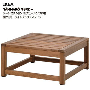 y1/2/3z IKEA 202505NAMMARO lb}[ V[gZNV W[\t@p Op CguEXeCIKEA CPA ϋvO`FA  V ȒPoRj[ e