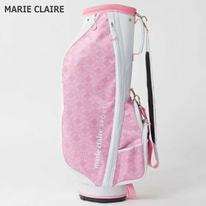 yCOSz202505}N[LfBobO sN MARIE CLAIRE CADDIE BAGy marie claireLfBobOt[h xgt715975̓ ̓ Mtg71371-1