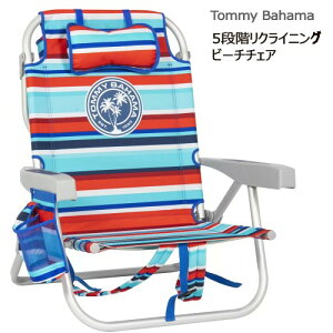  y2`3㔭z202504Tommy Bahama g~[on} r[``FA5iKNCjO v600fj[ ߉\Jbvz_[ X}zz_[ TCh|Pbg ^I|AEg