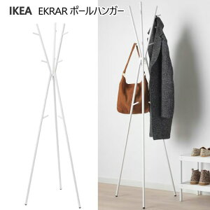 202505EKRAR GN[ |[nK[ zCg 169 cmߗ [ IKEA CPA m| ΂| V[Ƌ804.155.95