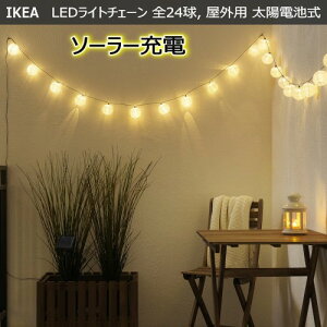 202504SOLARVET \[F[g LEDCg`F[ S24 Op zdr/{[ zCg\[[pl  Op fR[VƖ oRj[ eX Cg dC Ɩ 