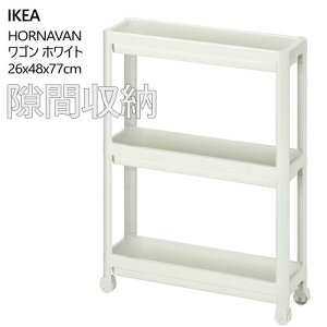 IKEA 202501VESKEN FXP S, zCg 54x18x71cmLb` oX[ VFtXy[X LX^[tIKEA CPA S [S oXpi RpNgTCY萫 ϋv S