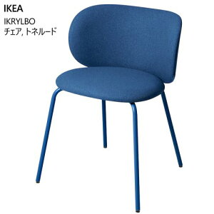 IKEA 202502KRYLBO N{[ `FA gl[h u[t@ubN`FAV[g ֎q `FA rO`FAIKEA CPA  Ƌ 88×78cm005.667.48