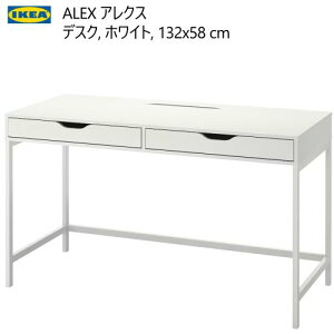 202501ALEX ANX fXN zCg 132x58 cmLV P[u z fXN  p\RfXN [Ƌ IKEA CPA  Ƌ ׋604.834.39
