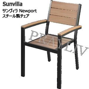 2rZbgyz202502TB Newport X`[`FA Sunvilla NewportX`[ lH؍ ϋv`FA[ CX@X`[ Zp Ɨpgsv ςݏdˉ\1768234