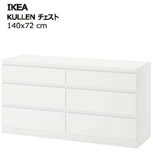 202502IKEA KULLEN N `FXg o×6 zCg 140x72cm^X Vv IKEA CPA ߗގ[ V ǌŒpLbgt503.557.34