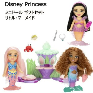 Z[yCOSz202209Disney Princess gE}[ChfBYj[vZX ~jh[ MtgZbgl`  h[ ̎qv[g a NX}XV ܂܂ ANZ