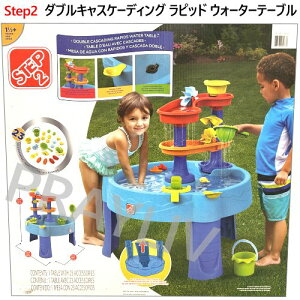 Z[yCOSz202502Xebv2 _uLXP[fBO sbh EH[^[e[u Step2ANZT[tV  v[gΏ۔NF1Δȏ1785120