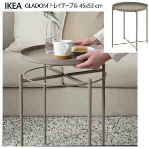 STENSELE ステーンセレ 天板, チャコール, 70 cm - IKEA IKEA テーブル 