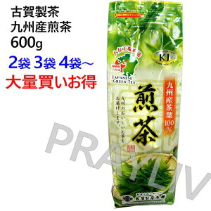 202502y2܁^3܁^4܁^5܁zy2܃Zbg̔̔izÉꐻ BY 600g KogaBY100gp R[VF؎擾 `bNt BY pTCYΒ506657