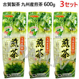 y3܃Zbgz202502Éꐻ BY 600g KogaBY100gp R[VF؎擾 `bNt BY pTCYΒ506657