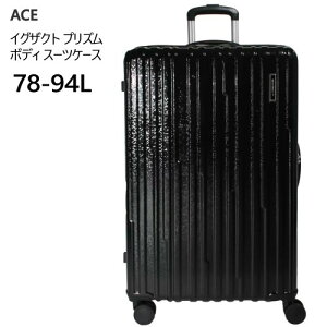 Z[y78-94LzyCOSz202506ACE COUNg vY {fB X[cP[X 78-94L ubNACE EXACT Prismbody TSAΉ_Ct@Xi[bNy EXACTX[cP[X q@וő