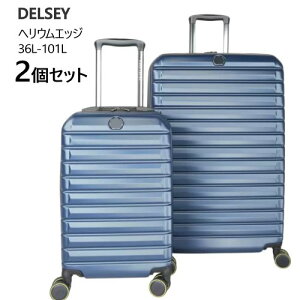 y36L-101L zyCOSz202506fZ[ wEGbW 2Zbg 36L-101L }u[ DELSEY HERIUM EDGE ϋv y |J[{l[gTSAF Rrl[VbN Lk^nh L