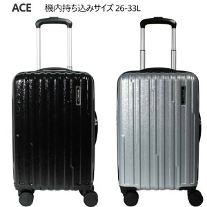 Z[y26-33L zyCOSz202506ACE COUNg vY {fB X[cP[X @݃TCY 26-33LACE EXACT Prismbody TSAΉ_Ct@Xi[bNy EXACTX[cP[X ׎g@
