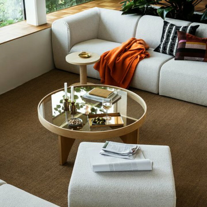 楽天市場】＊IKEA 202506STOCKHOLM 2025 ストックホルム 2025 コーヒー 