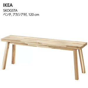 IKEA 202506SKOGSTA XROX^ x` AJVA 120 cmCސ ϋv VRf x` `FA CX ֎q `FA[ ؖږ͗lIKEA CPAړI rO _CjO105.584.70