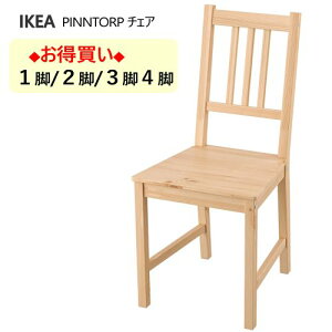 IKEA 202506y1r/2r/3r/4rzPINNTORP sgv `FA CguEXeCؐ`FA C ϋv CPA  Ƌ 805.904.81