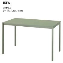 楽天市場】IKEA ダイニングテーブル（高さ（cm）70 ～ 79.9 