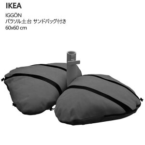 IKEA 202507IGGON CbS[ p\y ThobOt _[NO[ 60x60 cmϋv heX   A x_ oRj[ OIKEA CPA705.858.52
