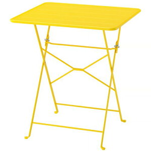 Oe[u@202507SUNDSO Xh\[ e[u uCgCG[ Op 65x65 cm̓h X`[ e[u ϋv ȒPOƋ IKEA CPA RpNg  V oR