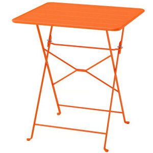 Oe[u@202507SUNDSO Xh\[ e[u uCgIW Op 65x65 cm̓h X`[ e[u ϋv ȒPOƋ IKEA CPA RpNg  V oR