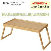 楽天市場】IKEA 折りたたみテーブルの通販