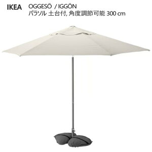 IKEA 202507JOGGESO bQ\[ / IGGON CbS[ p\ yt px߉\ CgO[x[W/_[NO[ 300 cmeX   A x_ oRj[ OIKEA CPA695.775.32