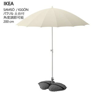 202507SAMSO T\[ / IGGON CbS[ p\ yt px߉\ x[W/_[NO[ 200 cm߉\ȃp\ p\߃eX   A x_ oRj[ OIKEA C