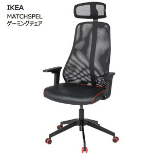 202505MATCHSPEL }b`Xy Q[~O`FA {[X^[h ubNQ[p`FA wbhXg A[Xg  bVf ϋv i 萫 SLX^[ b