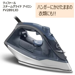 Z[202506eBt@[ X`[OCh AC FV2891JO T-falpt WFbgX`[ptWFbgX`[ m[}X`[ ^[{X`[ S~@\ o[`J