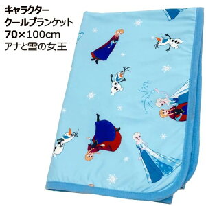 yCOSz202506V^ LN^[N[uPbg 70×100cm AiƐ̏qfނQ ۈ牀 ct Ђ| LbY qǂ zcfBYj[ ԓp Lv 140×200cm66194-