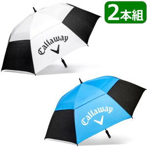 Z[y2{Zbgzycosz202506LEFC 62" StP 2pbN Callaway62C`A[N 157.5cm I[v P X|[cϐ AEghA UV  |GXe ϕ݌v UPF50+