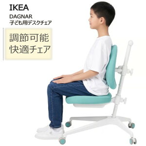 IKEA 202506DAGNAR _Oi[ qǂp fXN&`FA ^[RCY  `FA fXN`FAKLF115`185cmtH[ NbVޓ LX^[ ] `FACX 