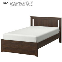 楽天市場】ikea songesandの通販