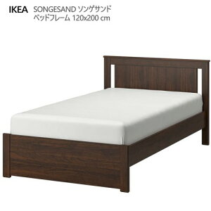 すのこベッド（すのこベッドフレーム）の通販 - IKEA 最終値下げ 
