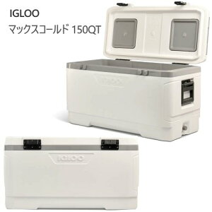 イグルー クーラーボックス 大型」の人気商品一覧 | 安い商品を通販 