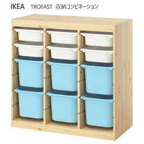 楽天市場】ikea stuva（子供部屋用インテリア・寝具・収納｜インテリア 