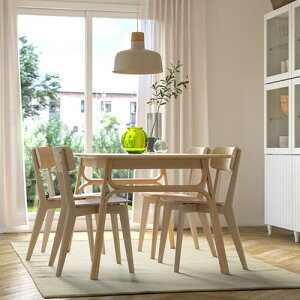 ��202601TIDTABELL �e�B�[�h�^�x�� ���O ���D�� �x�[�W���������W�� �E�[���� IKEA �C�P�A������� �V���� ���g�[�Ή� 705.618.51 905.618.50