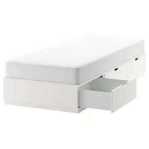 収納付き ベッド ikea」の人気商品一覧・価格比較 - 価格.com
