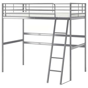 �X���F���^ ���t�g�x�b�h�t���[�� 90×200cm