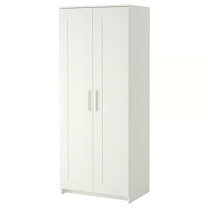 楽天市場】ikea brimnes チェスト（収納家具｜インテリア・寝具・収納 
