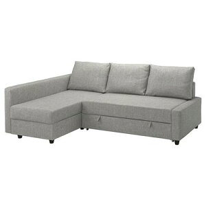 ikea ソファベッド フリーヘーテン」の人気商品一覧 | 安い商品を通販 