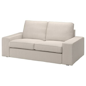 ikea ソファ ふたりがけ IKEA ソファ 2人掛け の人気商品一覧 安い商品を
