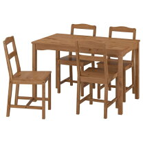 楽天市場】ikea ベンチ 収納（ダイニングセット｜インテリア・寝具 