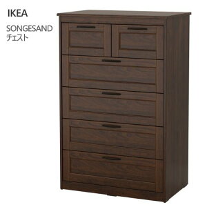 IKEA タンス」の人気商品一覧・価格比較 - 価格.com