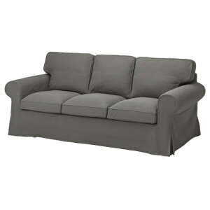 IKEA ソファ 3人掛」の人気商品一覧 | 安い商品を通販サイトから探す 