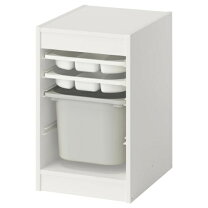 楽天市場】ikea 棚（高さ（cm）50 ～ 59.9）（インテリア・寝具・収納 