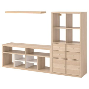 IKEA カラックス の人気商品一覧・価格比較