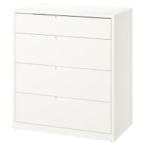 楽天市場】IKEA（高さ（チェスト）ロー（～ 99cm））（タンス 